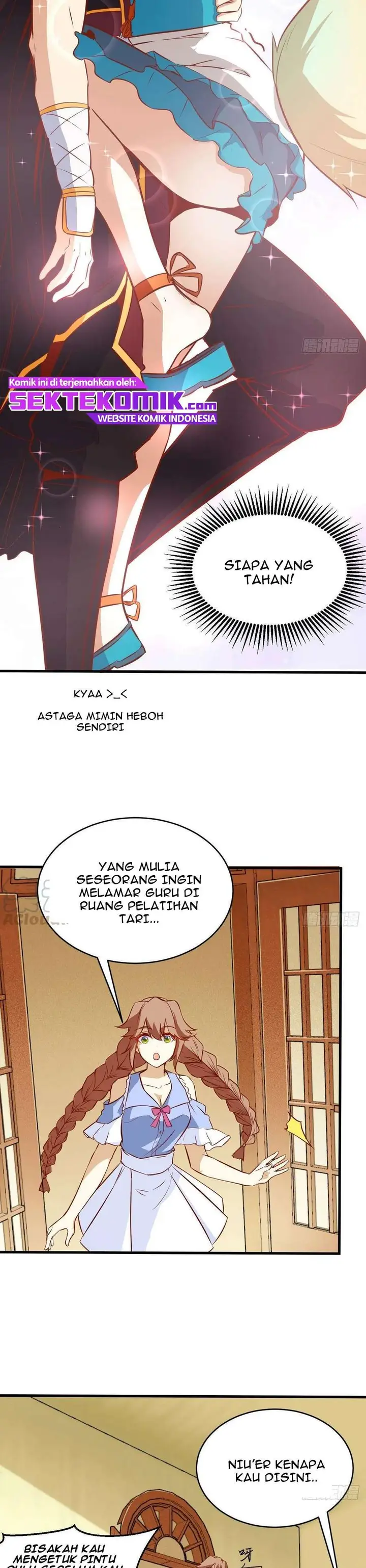 image-komik-to-be-the-castellan-king-chapter-311-15/21