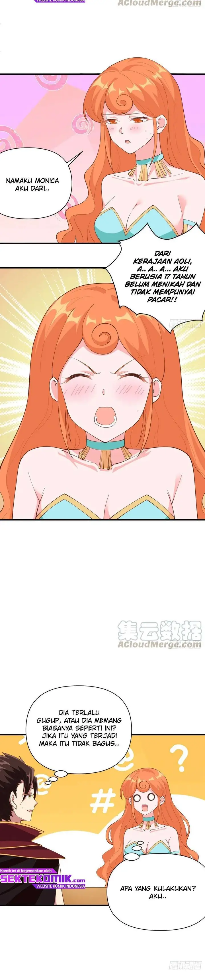 image-komik-to-be-the-castellan-king-chapter-312-2/16