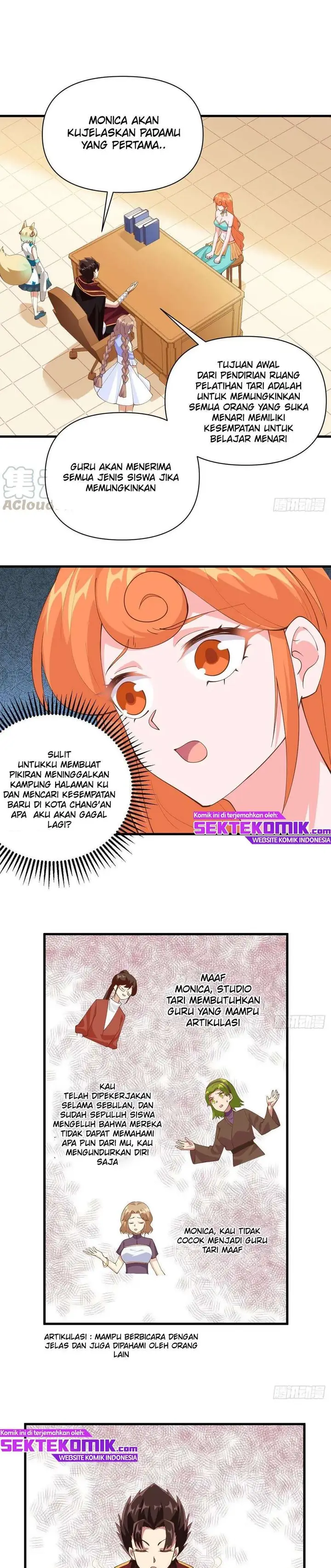 image-komik-to-be-the-castellan-king-chapter-312-3/16