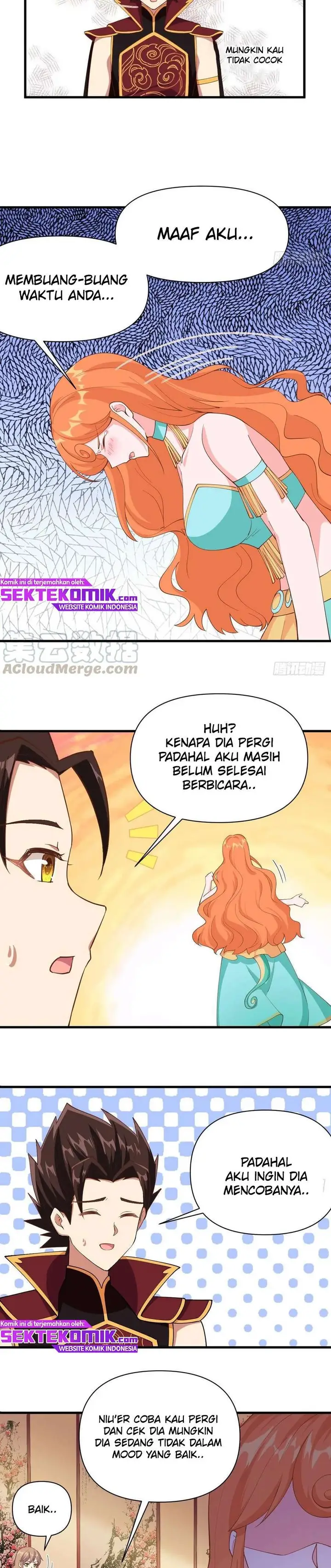 image-komik-to-be-the-castellan-king-chapter-312-4/16