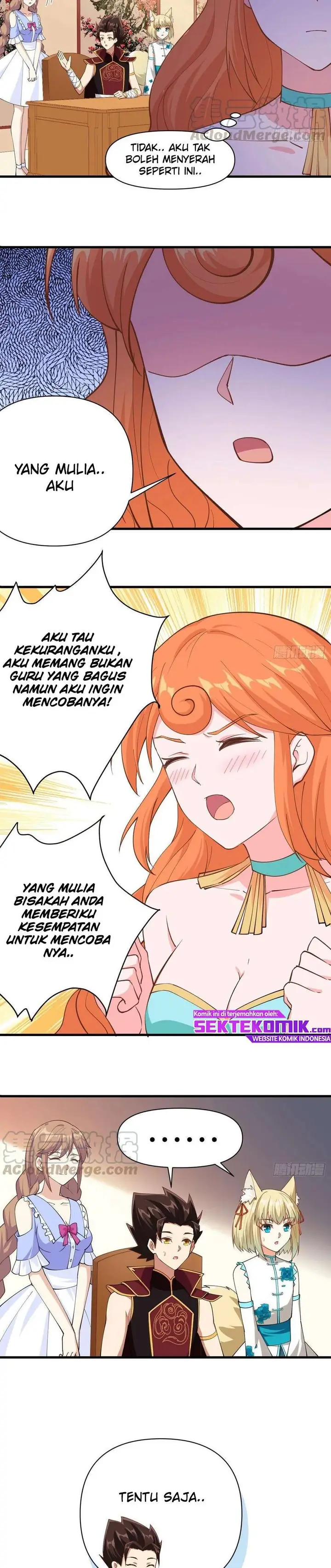 image-komik-to-be-the-castellan-king-chapter-312-5/16