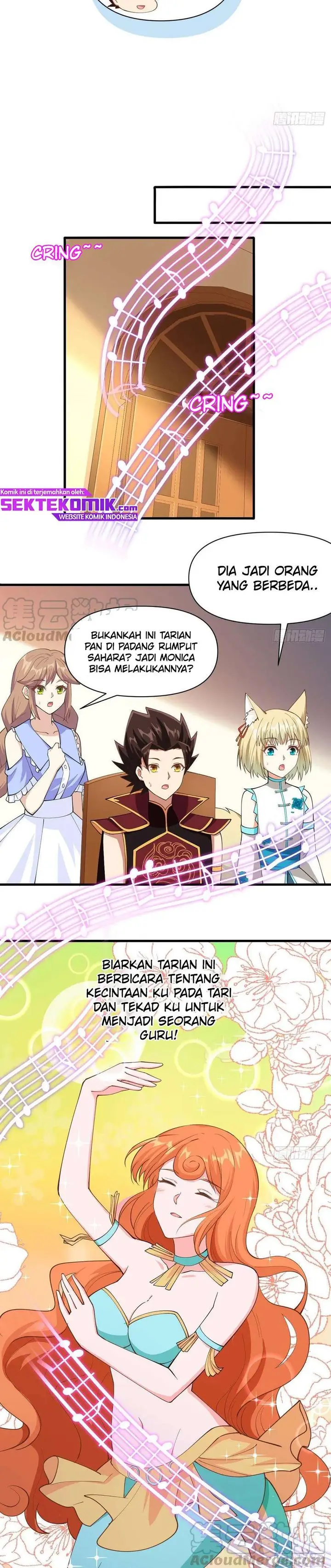 image-komik-to-be-the-castellan-king-chapter-312-6/16