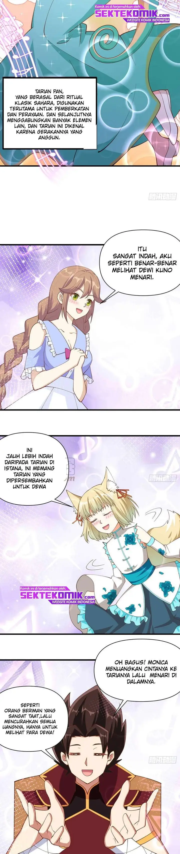 image-komik-to-be-the-castellan-king-chapter-312-7/16