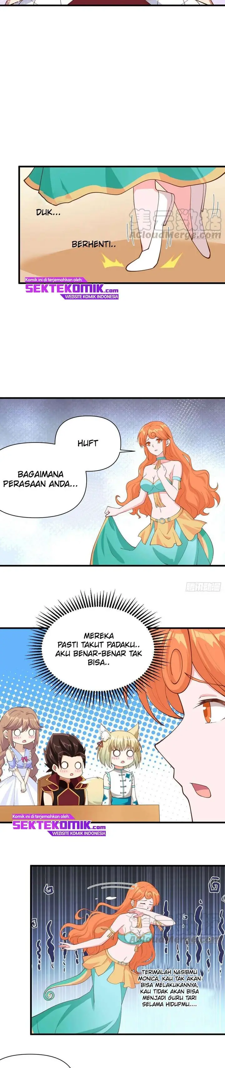 image-komik-to-be-the-castellan-king-chapter-312-8/16