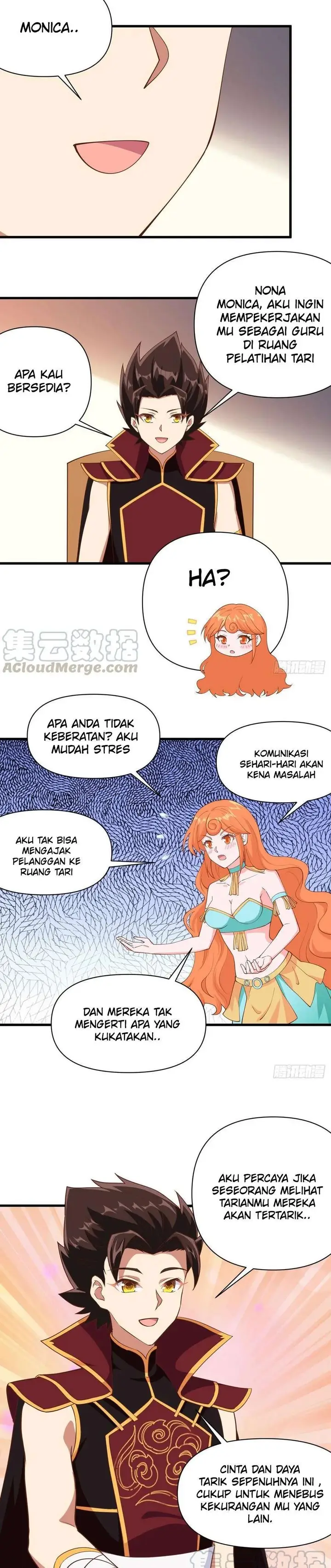 image-komik-to-be-the-castellan-king-chapter-312-9/16