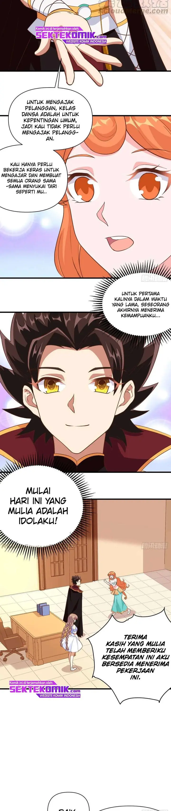 image-komik-to-be-the-castellan-king-chapter-312-10/16