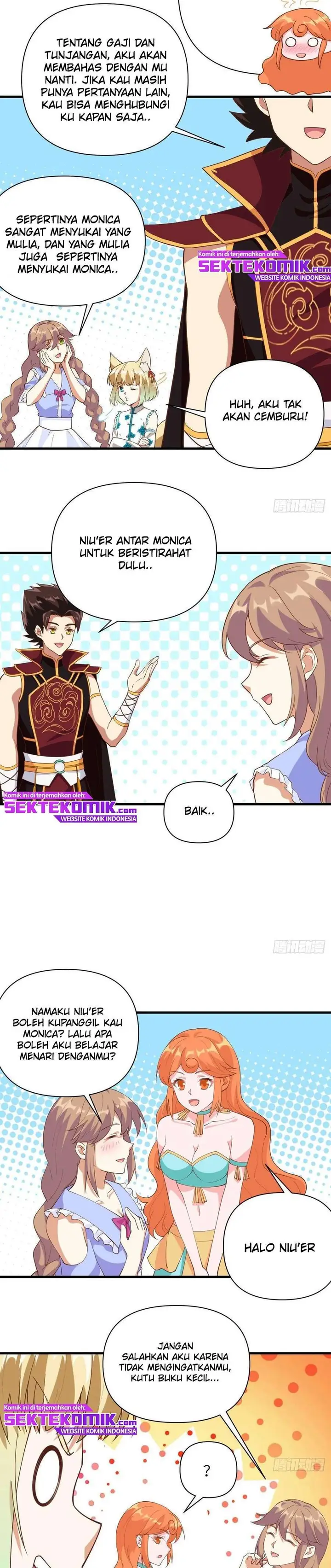 image-komik-to-be-the-castellan-king-chapter-312-12/16