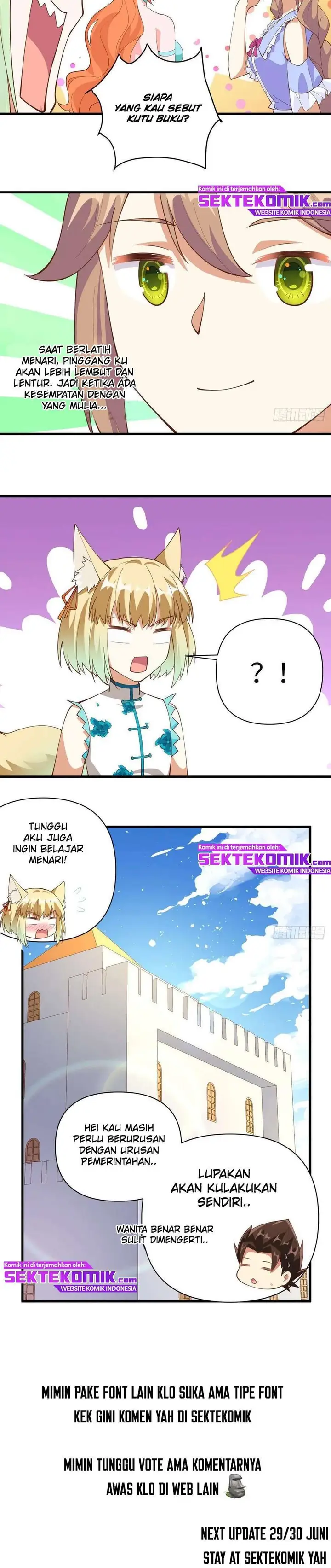 image-komik-to-be-the-castellan-king-chapter-312-13/16