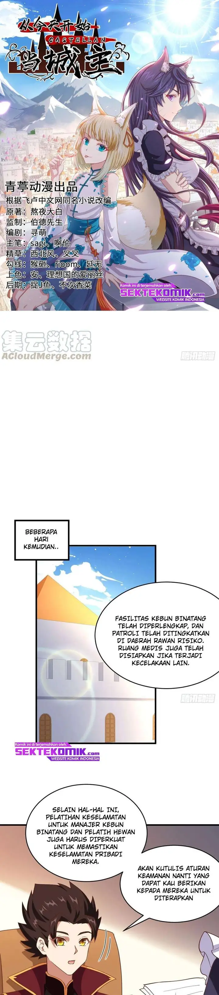 image-komik-to-be-the-castellan-king-chapter-313-1/23