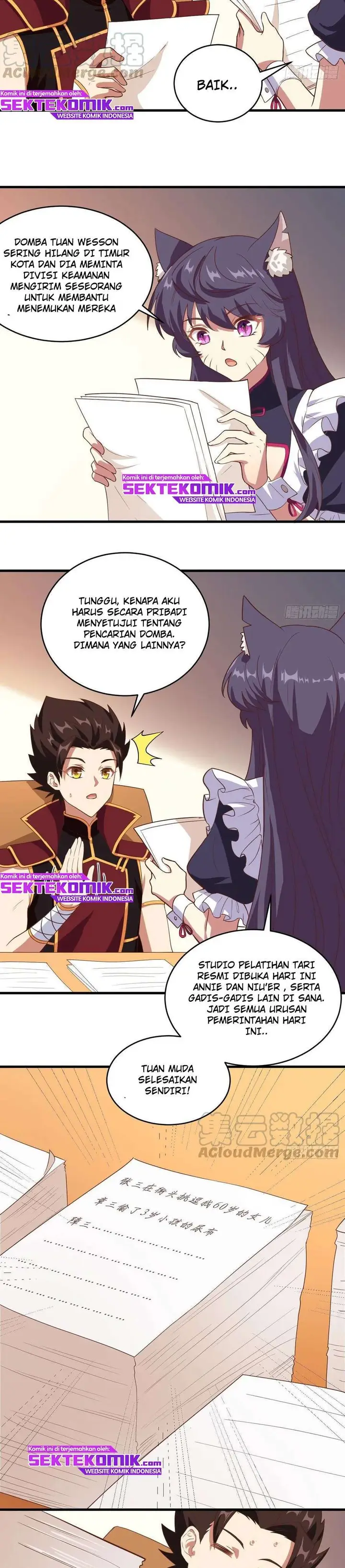 image-komik-to-be-the-castellan-king-chapter-313-2/23