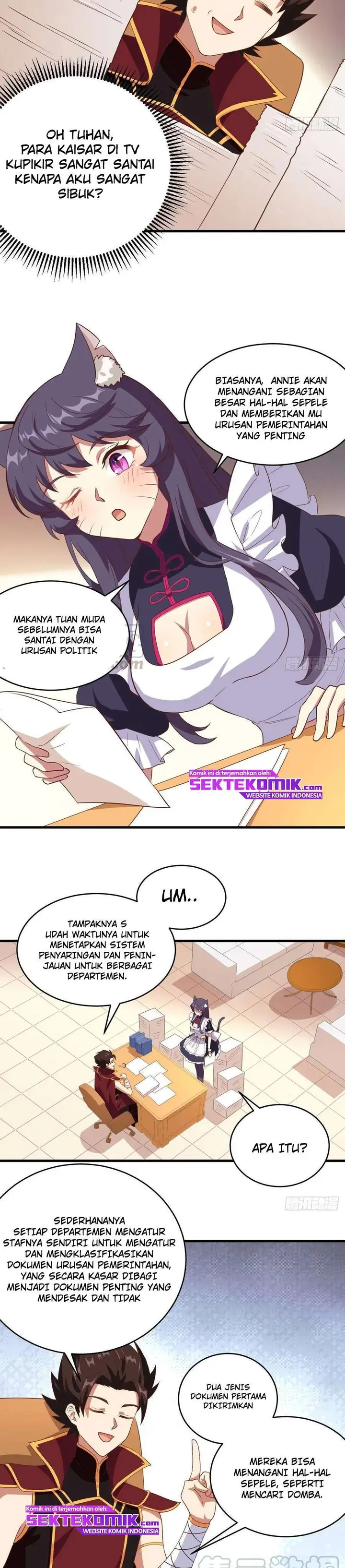 image-komik-to-be-the-castellan-king-chapter-313-3/23