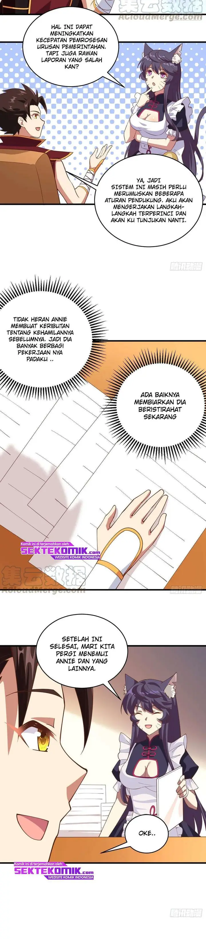 image-komik-to-be-the-castellan-king-chapter-313-4/23