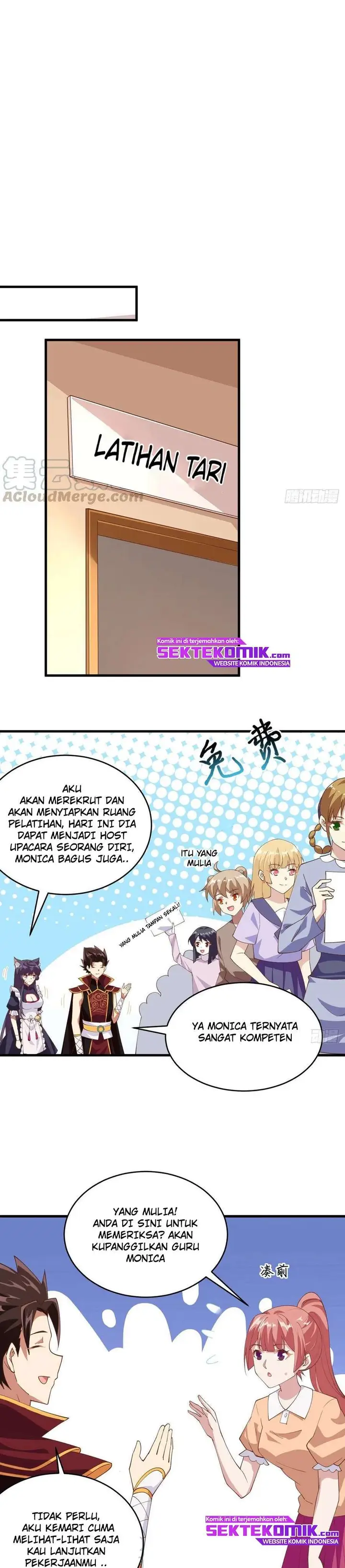 image-komik-to-be-the-castellan-king-chapter-313-5/23