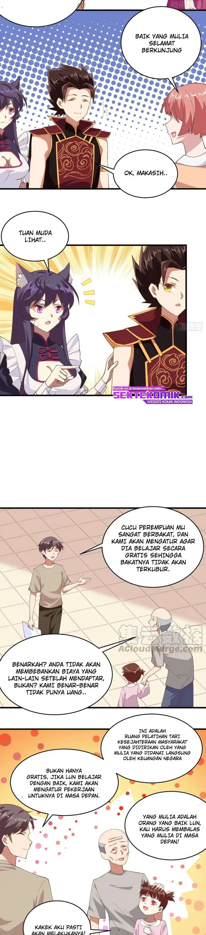 image-komik-to-be-the-castellan-king-chapter-313-6/23