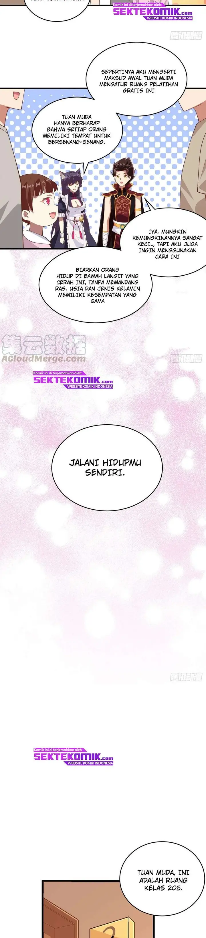 image-komik-to-be-the-castellan-king-chapter-313-7/23