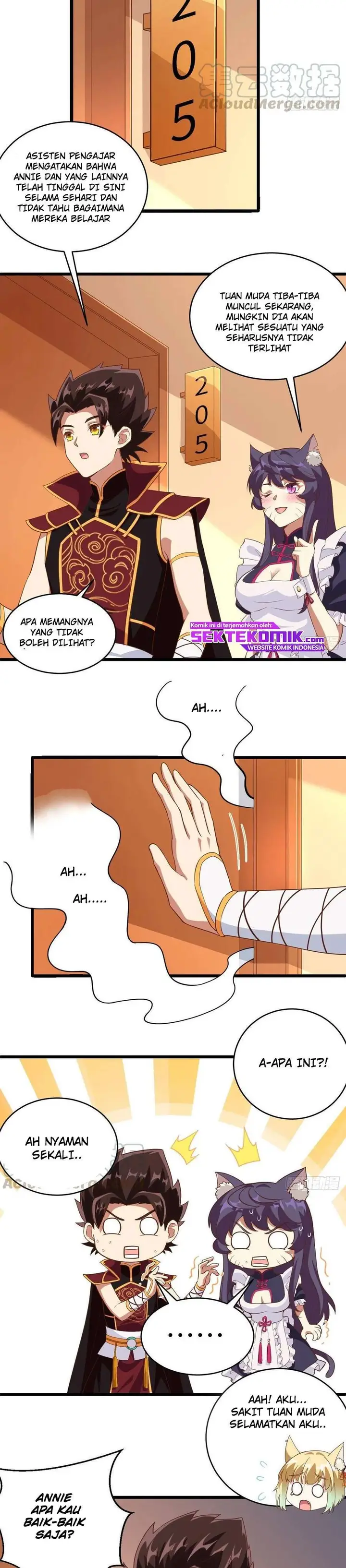 image-komik-to-be-the-castellan-king-chapter-313-8/23