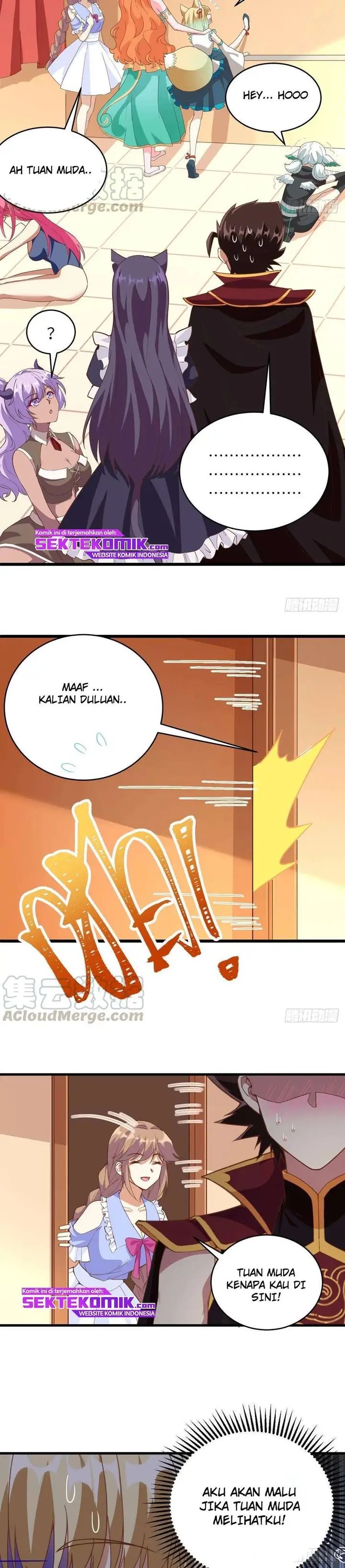 image-komik-to-be-the-castellan-king-chapter-313-10/23