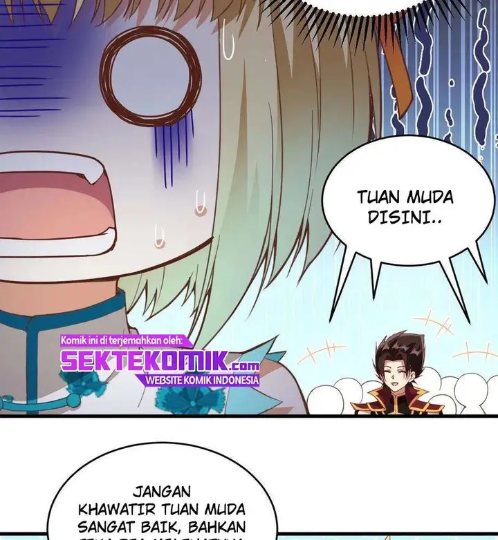 image-komik-to-be-the-castellan-king-chapter-313-11/23