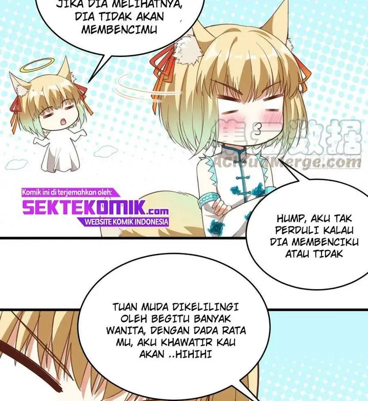 image-komik-to-be-the-castellan-king-chapter-313-12/23