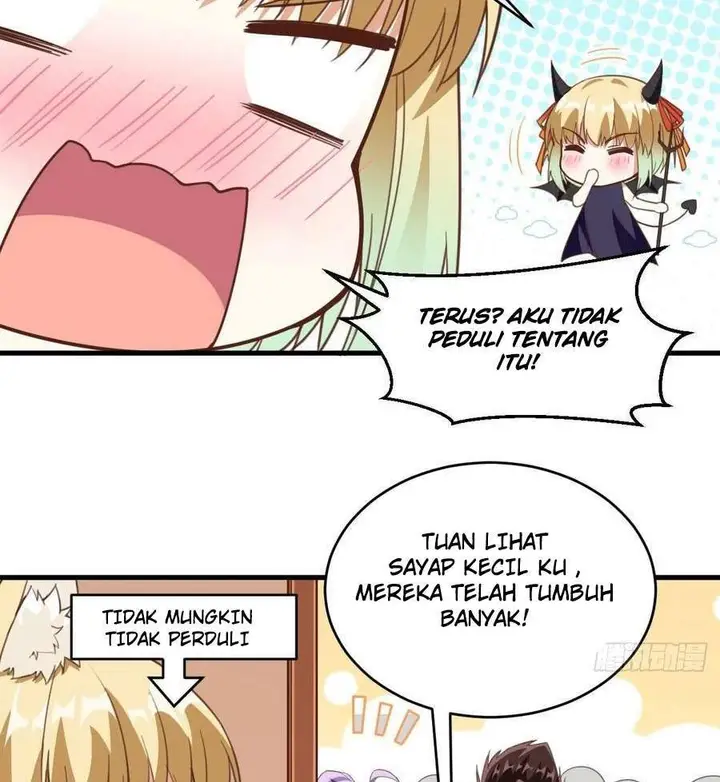 image-komik-to-be-the-castellan-king-chapter-313-13/23