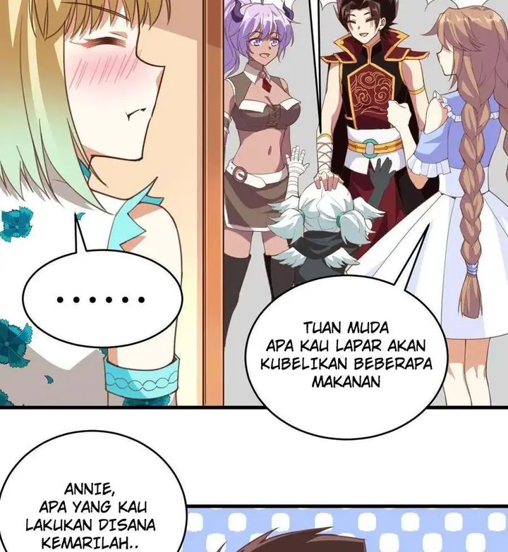 image-komik-to-be-the-castellan-king-chapter-313-14/23