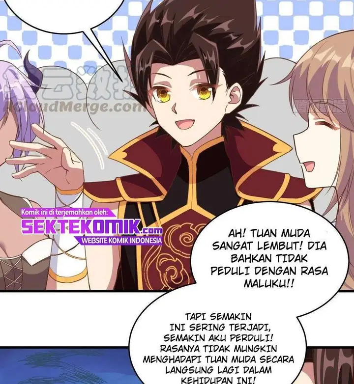image-komik-to-be-the-castellan-king-chapter-313-15/23