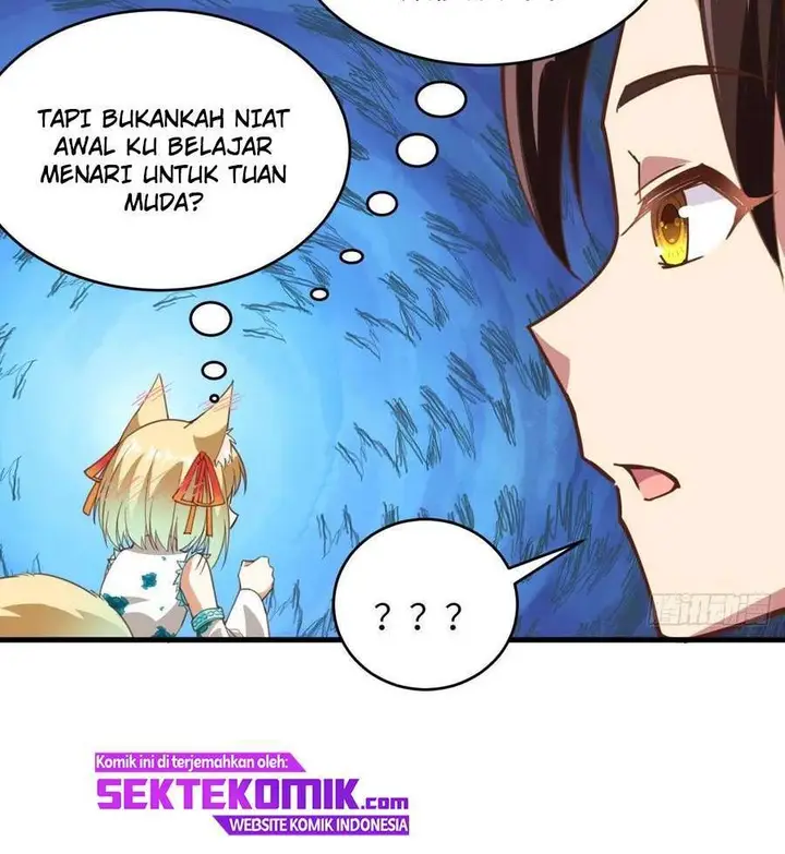 image-komik-to-be-the-castellan-king-chapter-313-16/23