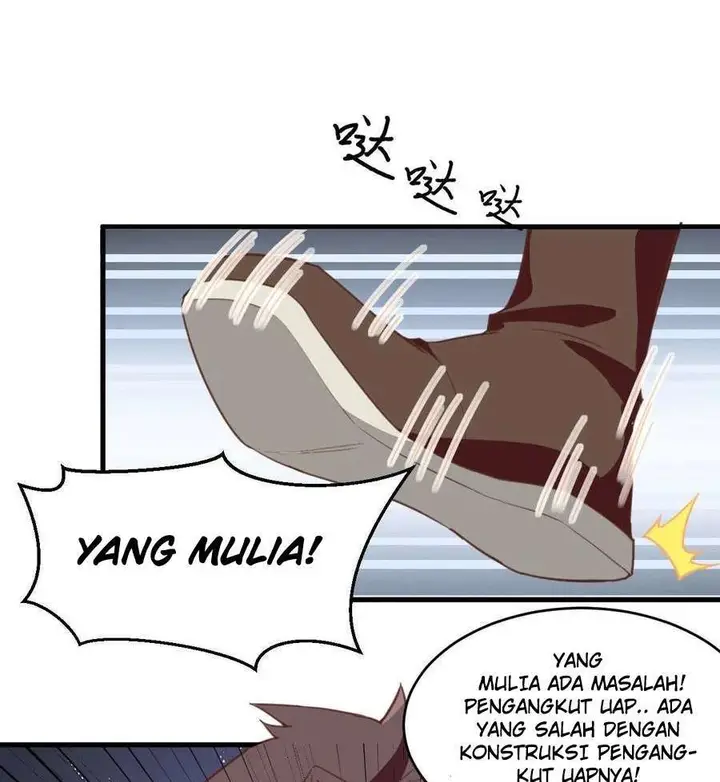 image-komik-to-be-the-castellan-king-chapter-313-17/23