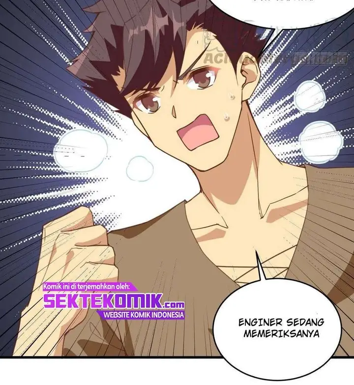 image-komik-to-be-the-castellan-king-chapter-313-18/23
