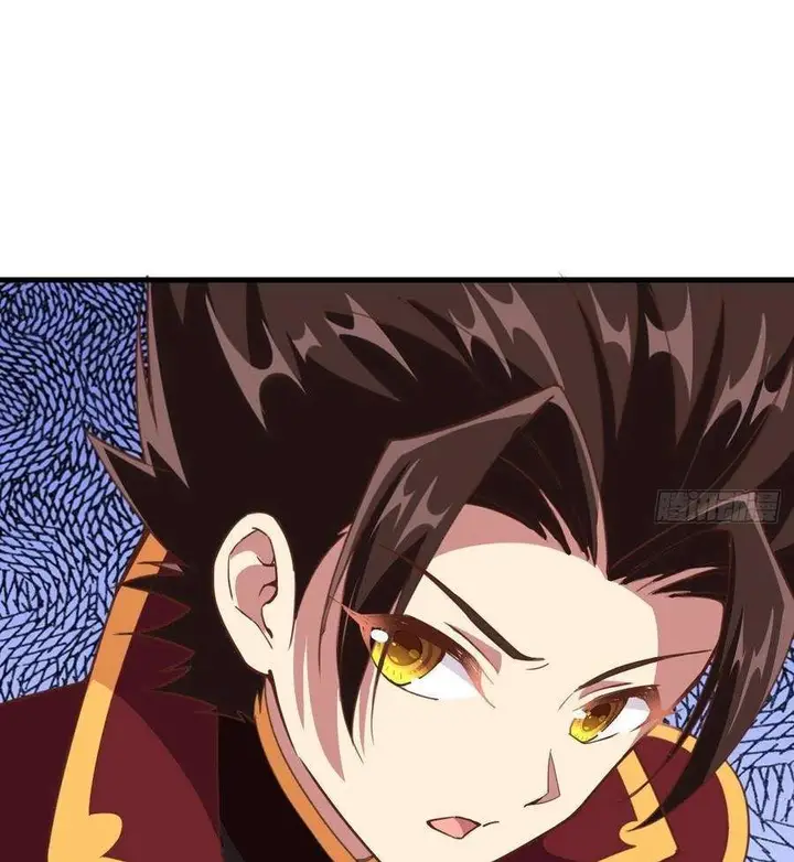 image-komik-to-be-the-castellan-king-chapter-313-19/23