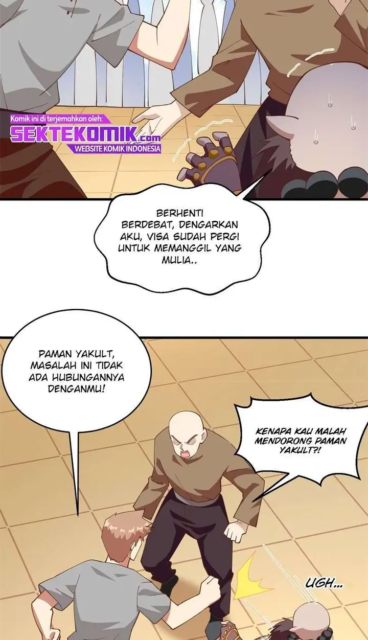 image-komik-to-be-the-castellan-king-chapter-314-2/33