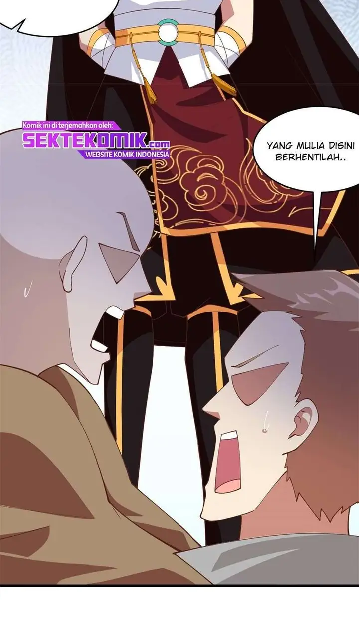 image-komik-to-be-the-castellan-king-chapter-314-4/33