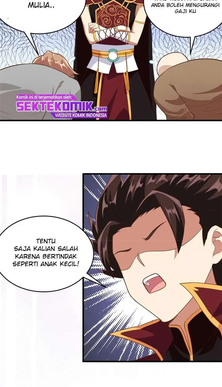 image-komik-to-be-the-castellan-king-chapter-314-8/33