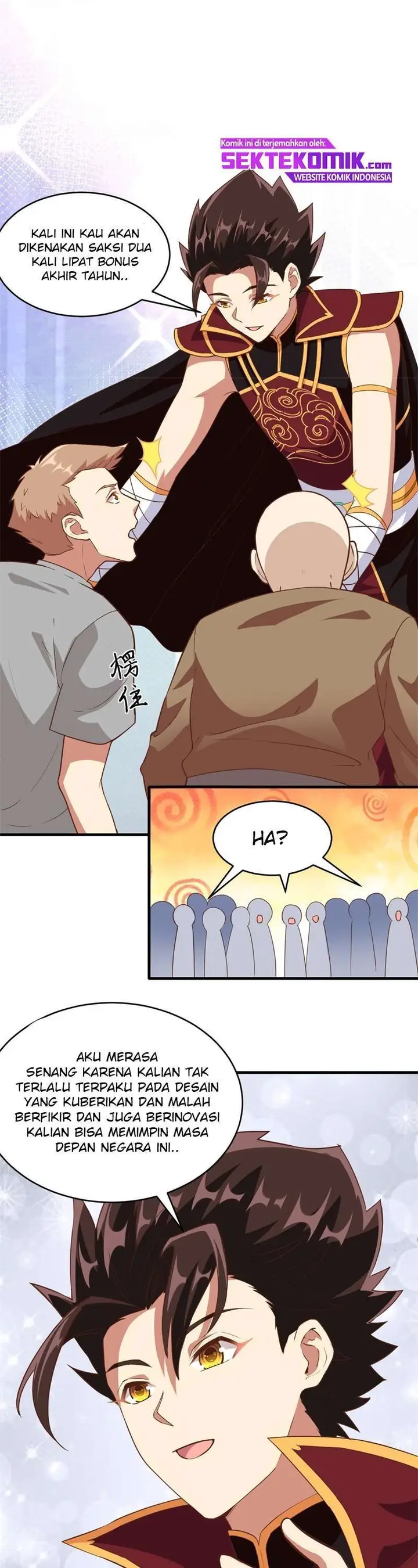 image-komik-to-be-the-castellan-king-chapter-314-9/33