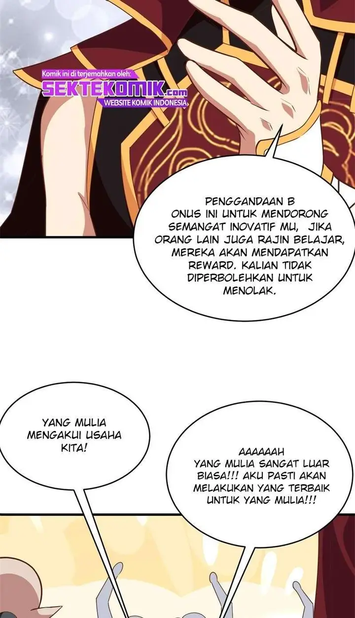 image-komik-to-be-the-castellan-king-chapter-314-10/33