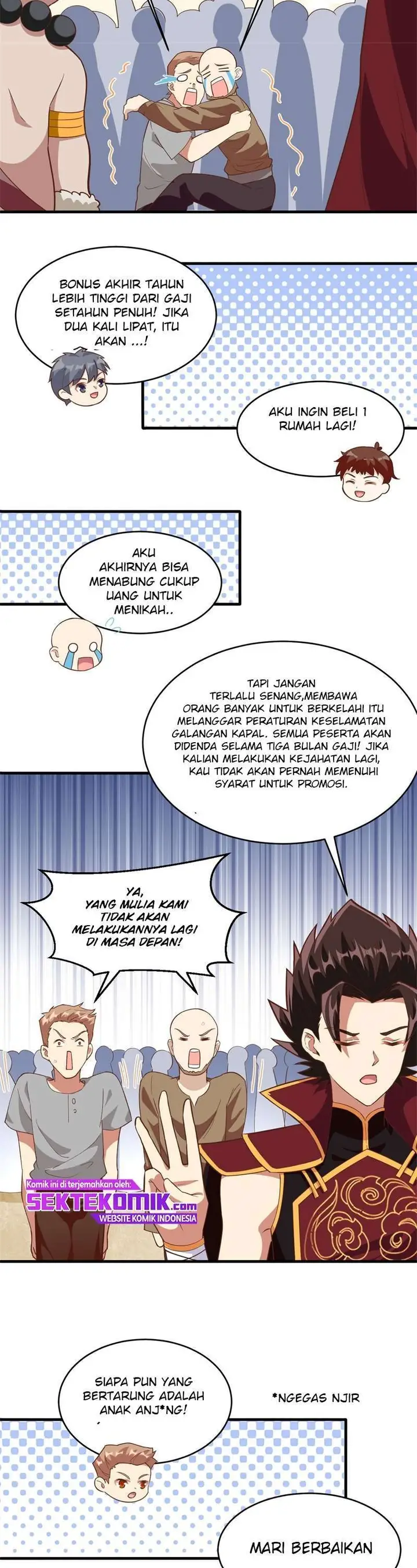 image-komik-to-be-the-castellan-king-chapter-314-11/33