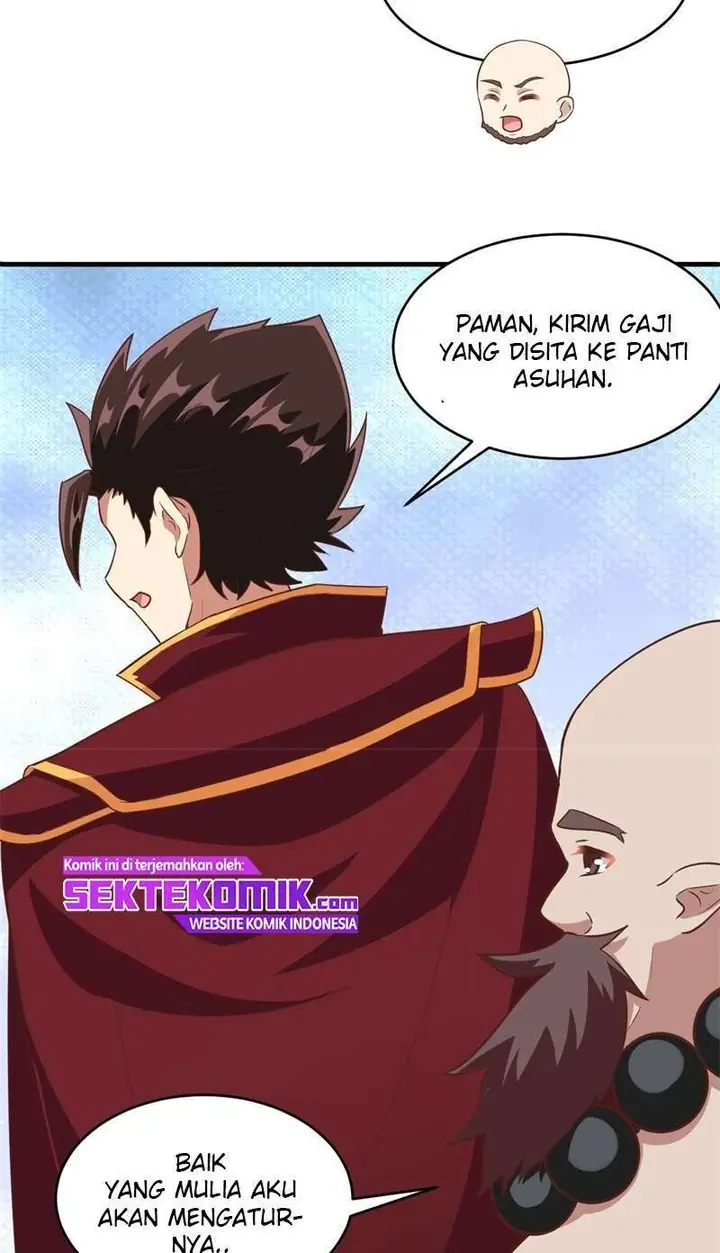 image-komik-to-be-the-castellan-king-chapter-314-12/33