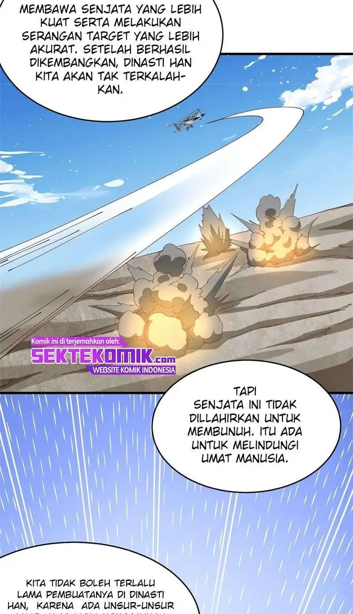 image-komik-to-be-the-castellan-king-chapter-314-14/33