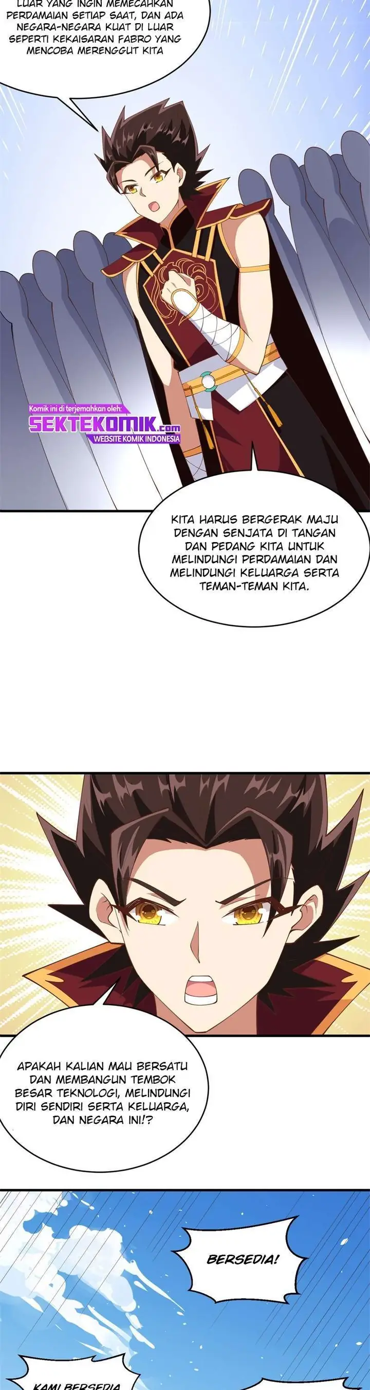 image-komik-to-be-the-castellan-king-chapter-314-15/33
