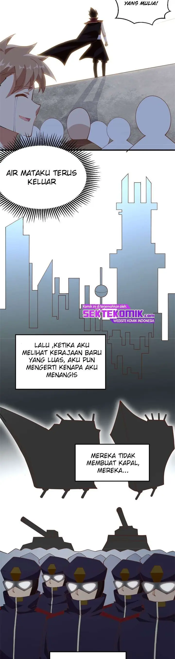image-komik-to-be-the-castellan-king-chapter-314-17/33