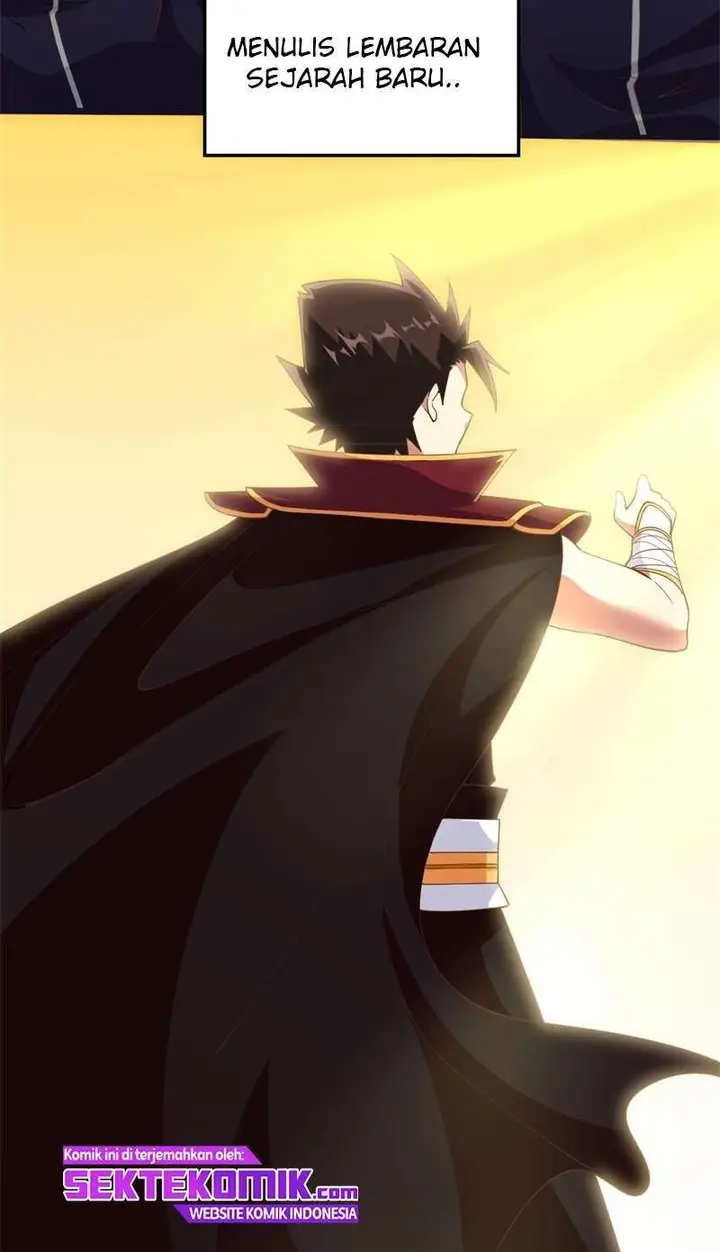 image-komik-to-be-the-castellan-king-chapter-314-18/33