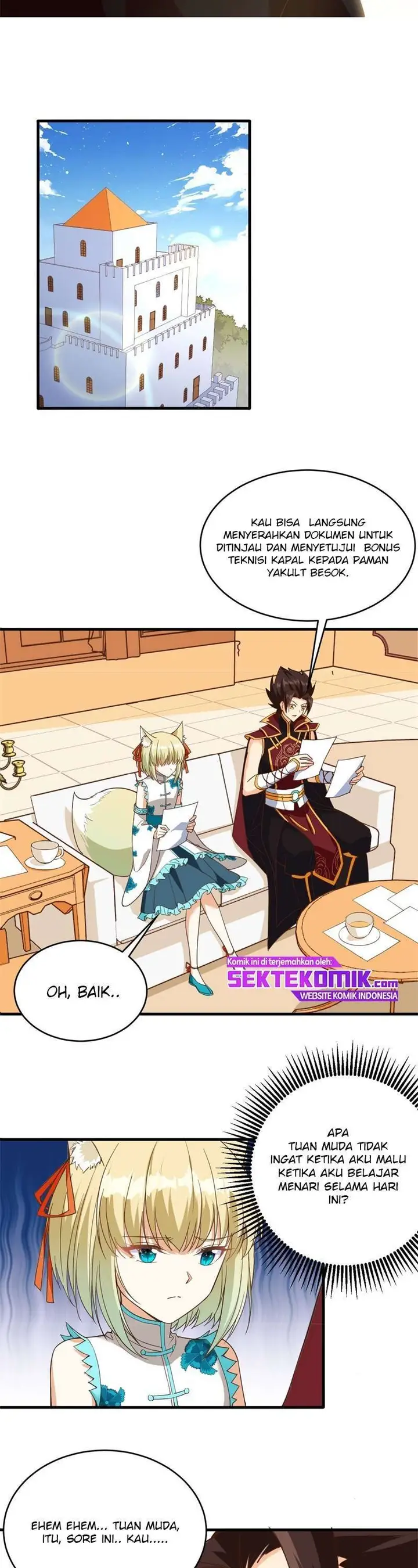 image-komik-to-be-the-castellan-king-chapter-314-19/33