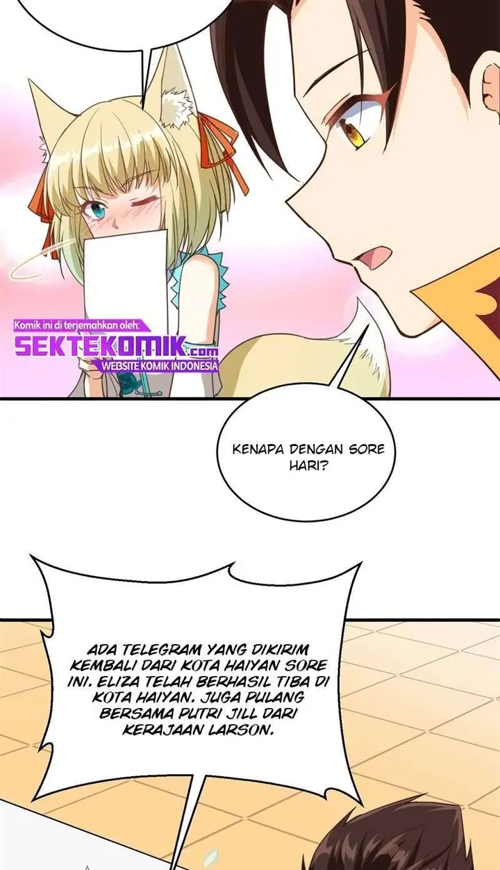 image-komik-to-be-the-castellan-king-chapter-314-20/33