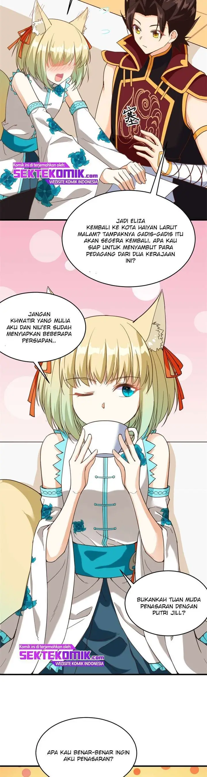image-komik-to-be-the-castellan-king-chapter-314-21/33