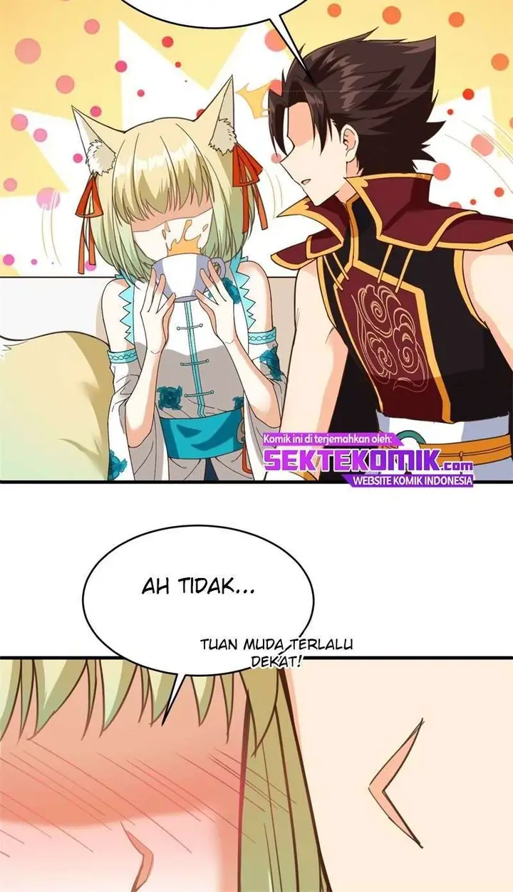 image-komik-to-be-the-castellan-king-chapter-314-22/33