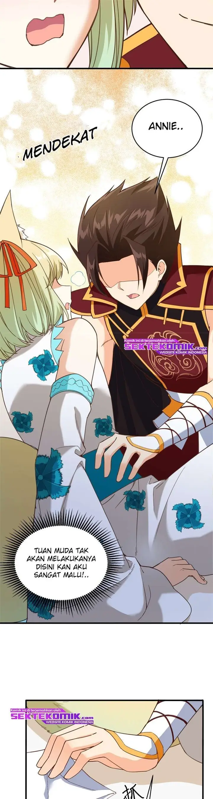 image-komik-to-be-the-castellan-king-chapter-314-23/33