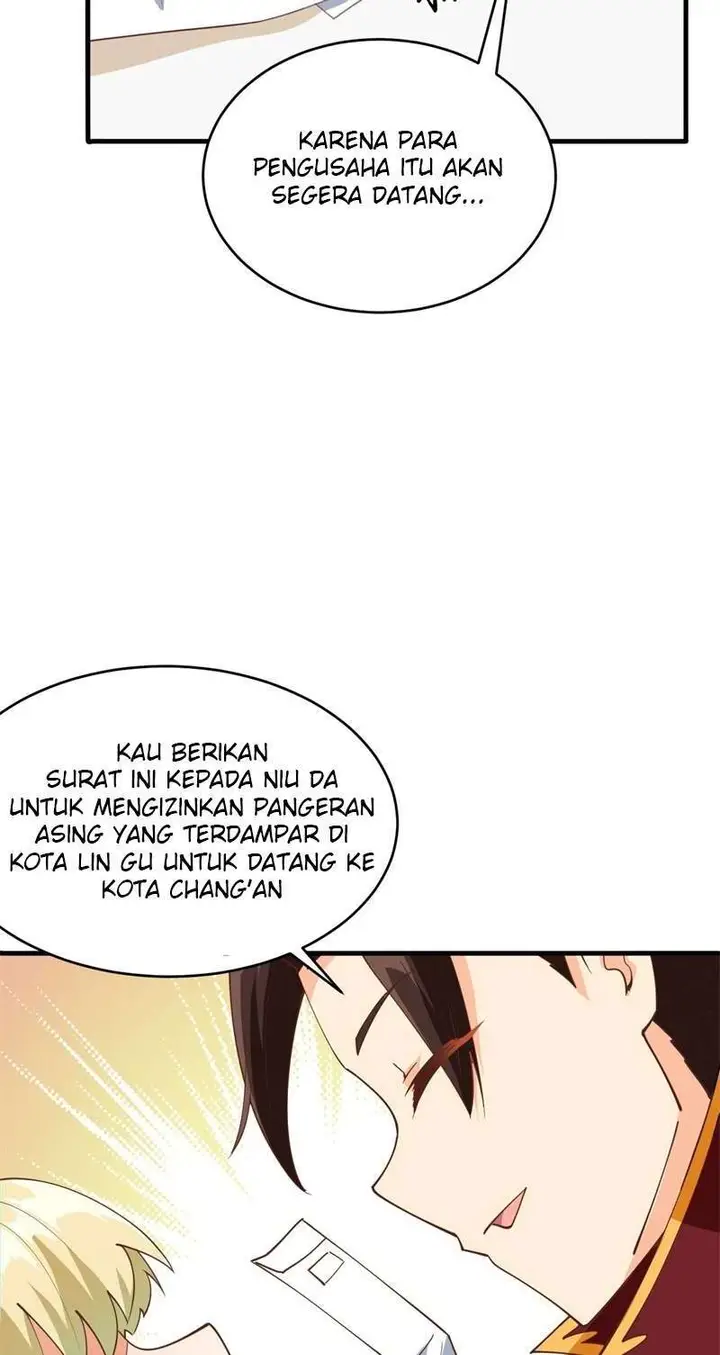 image-komik-to-be-the-castellan-king-chapter-314-24/33