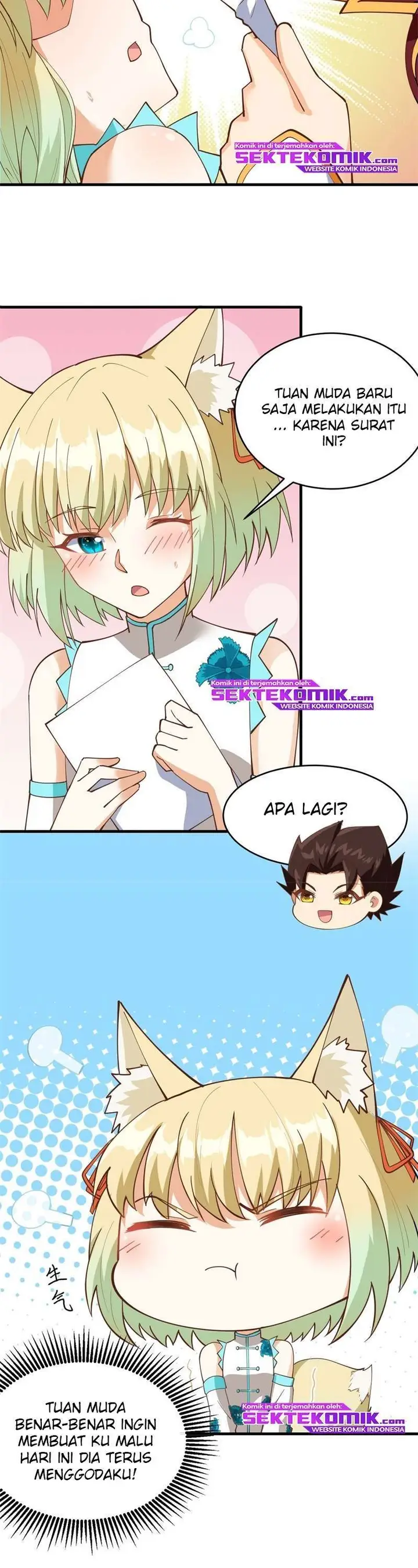 image-komik-to-be-the-castellan-king-chapter-314-25/33