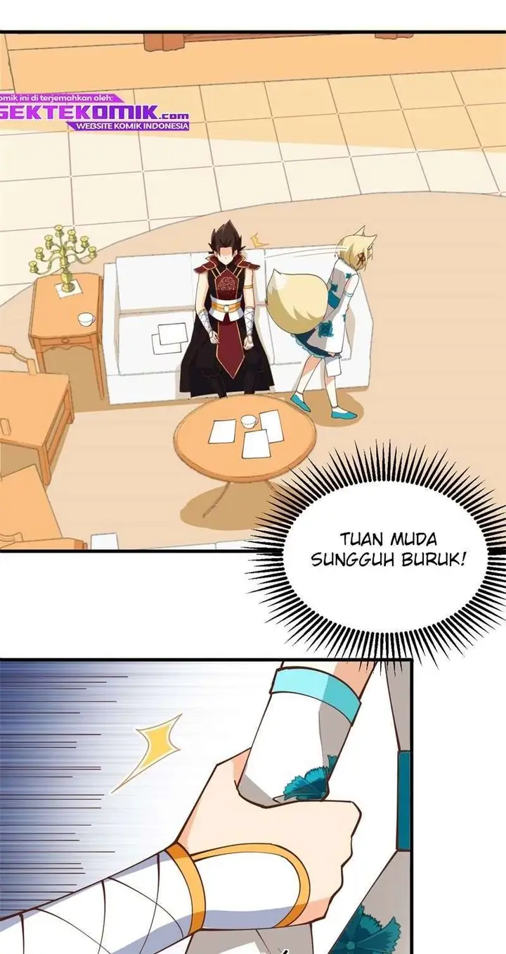 image-komik-to-be-the-castellan-king-chapter-314-26/33