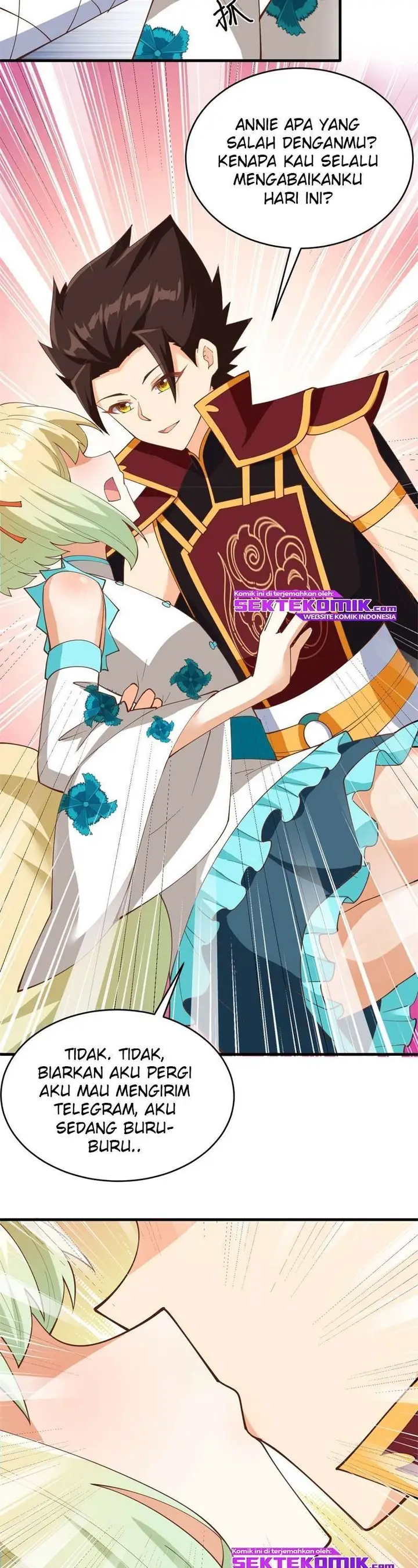 image-komik-to-be-the-castellan-king-chapter-314-27/33
